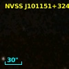 [A86] 1008+329
