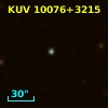 KUV 10076+3215