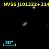 2MASX J10132254+3144394