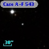 Case A-F  543