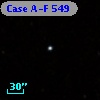 Case A-F  549
