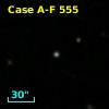 Case A-F  555
