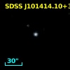 Case A-F  556