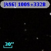 [A86] 1008+332B