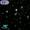 Cl* NGC  581    ESY      61