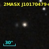 2MASX J10170479+3254362