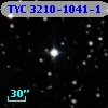TYC 3210-1041-1