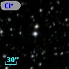 Cl* NGC  581    ESY      67