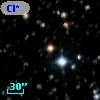 Cl* NGC  581    ESY      68