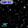 30P  92
