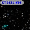GT 0131+608