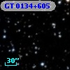 GT 0134+605