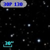 30P 130
