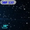 30P 137