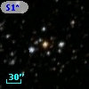 IRAS 01263+6125