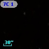 7C 1008+3125