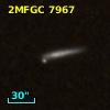 2MFGC 7967