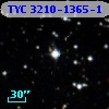 TYC 3210-1365-1