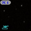 7C 1009+3306
