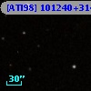[ATI98] 101240+3145