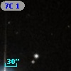 7C 1012+3141