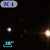 7C 1012+3113