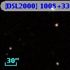 [DSL2000] 1008+333