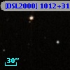 [DSL2000] 1012+317