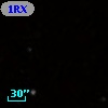 1RXS J100735.8+313127