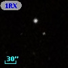 1RXS J100917.6+325154