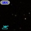 1RXS J101346.1+331203