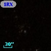 1RXS J101428.3+310418