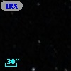 1RXS J101652.2+333645