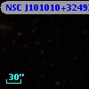 NSC J101010+324921