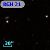 RGH  21