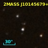 2MASS J10145679+3139123
