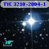 TYC 3210-2004-1