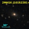2MASX J10162281+3338170