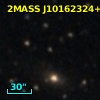2MASS J10162324+3338514