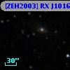 [ZEH2003] RX J1016.4+3338  4