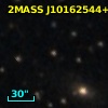 2MASS J10162544+3338585