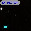 LP  262-24