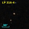 LP  316-4
