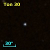 [BGK2006] J101018.83+302028.2