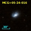 MCG+05-24-016