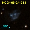 MCG+05-24-018
