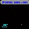 [PSW80] 1005+305