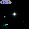 BD+29  2001