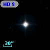 HD  87736