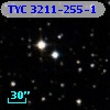 TYC 3211-255-1